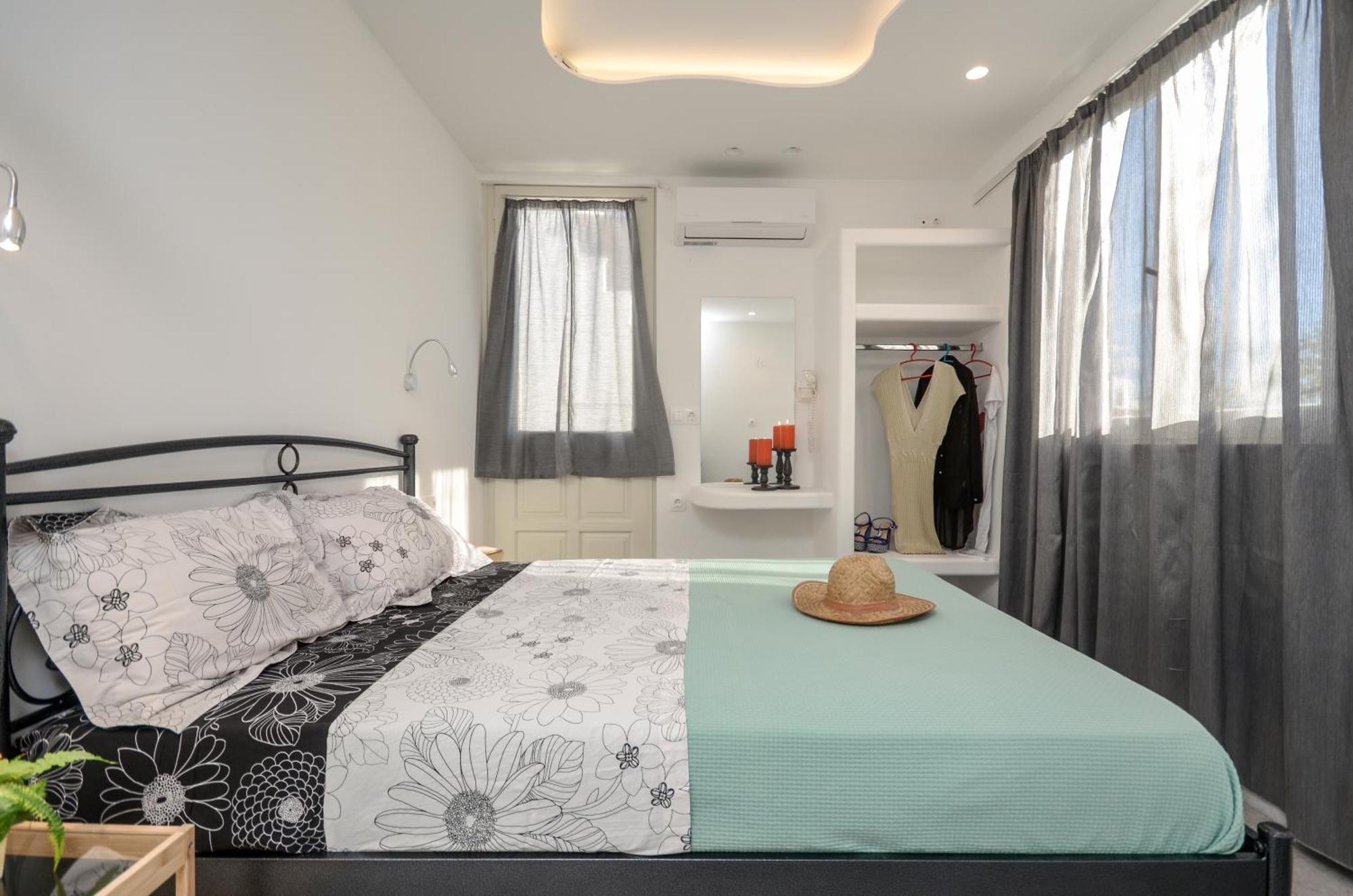 Apartment Depis &