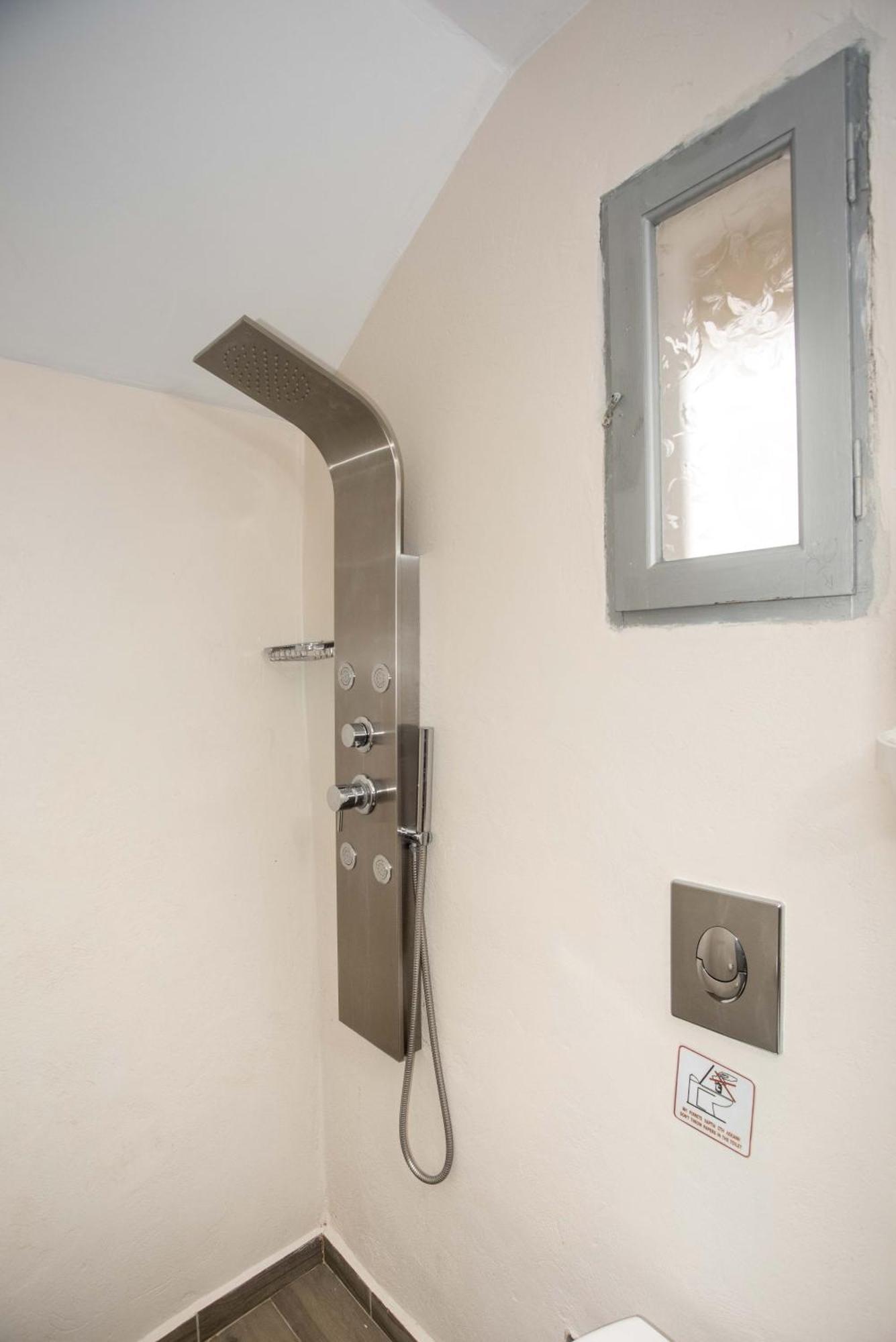 Depis & Appartement *